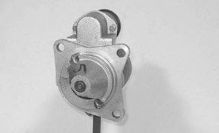 CV PSH 590.504.103