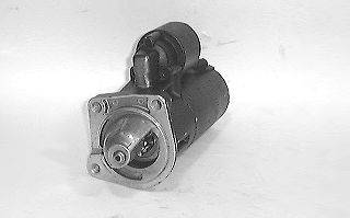CV PSH 120252 Стартер