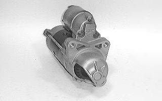 CV PSH 590.521.213