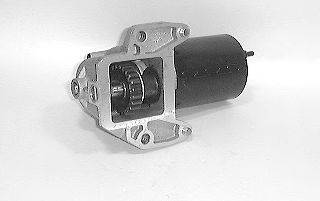 CV PSH 590.523.254