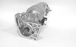 CV PSH 590.527.093