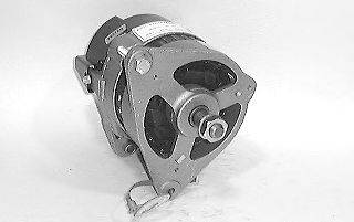 CV PSH 595.001.045