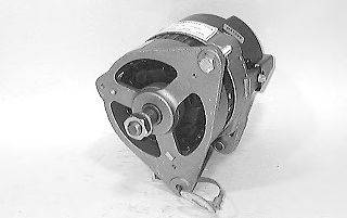 CV PSH 595.002.045