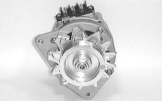 CV PSH 595.009.070
