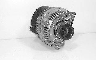 CV PSH 595.503.090