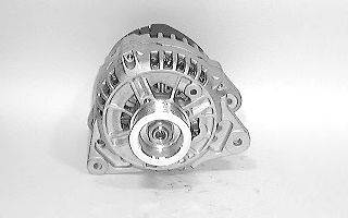 CV PSH 595.506.070