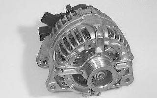 CV PSH 595.517.105