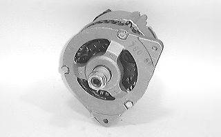 CV PSH 595.801.055