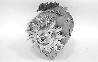 CV PSH 595.802.070