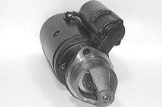 CV PSH 630.001.102