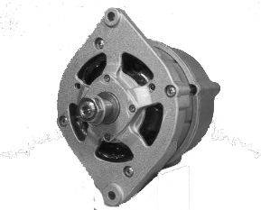 CV PSH 635.002.120