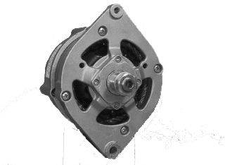CV PSH 635.005.065