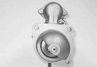 CV PSH 641.002.103