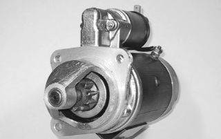 CV PSH 650.006.103
