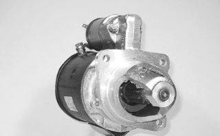 CV PSH 700.011.103