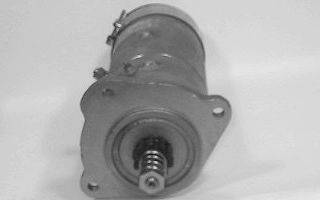 CV PSH 700.302.103