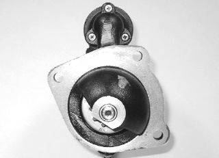CV PSH 701.001.103