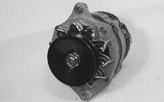 CV PSH 705.004.065
