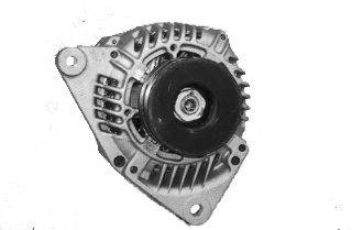 CV PSH 12421 Генератор