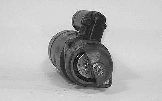 CV PSH 720.001.092