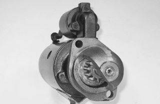 CV PSH 730.001.112