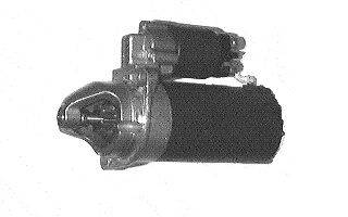 CV PSH 750.501.092