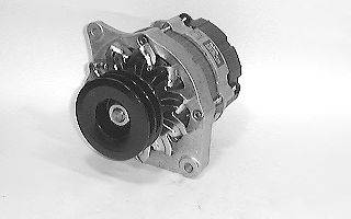 CV PSH 765.002.065