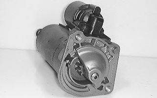 CV PSH CS1113 Стартер