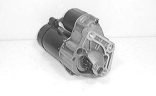 CV PSH 810.511.093