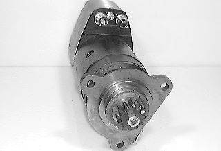CV PSH 811.201.123