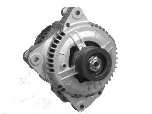 CV PSH 815.503.120