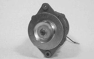 CV PSH 110540 Генератор