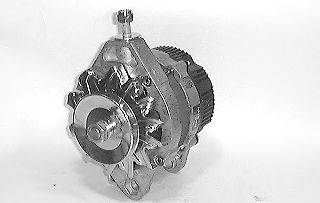 CV PSH 855.002.060