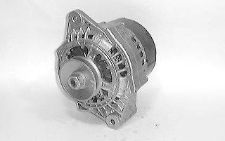 BOSCH 94123701 Генератор