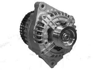 CV PSH 855.503.080