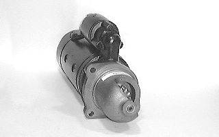 CV PSH 901.001.113