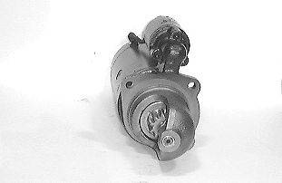 CV PSH 901.002.103