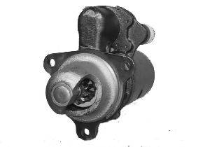 CV PSH 901.008.113