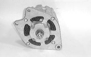 CV PSH 906.001.035