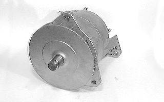 CV PSH 906.005.140