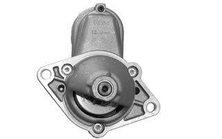 CV PSH CS1257 Стартер