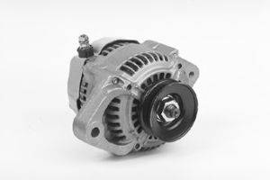 CV PSH 12200 Генератор