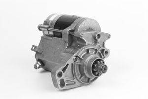 CV PSH 120.501.092