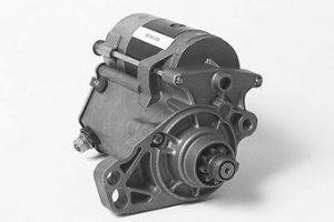 CV PSH 120.508.093