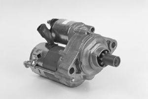 CV PSH 120.509.092