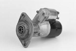 CV PSH 130.503.092