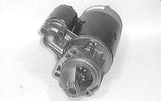 CV PSH 130.901.093