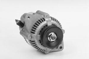 CV PSH 135.501.055