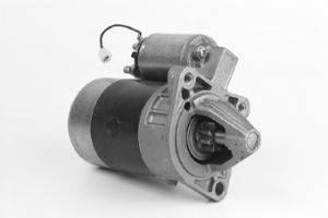 CV PSH 140.004.083