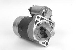 CV PSH 140.007.083